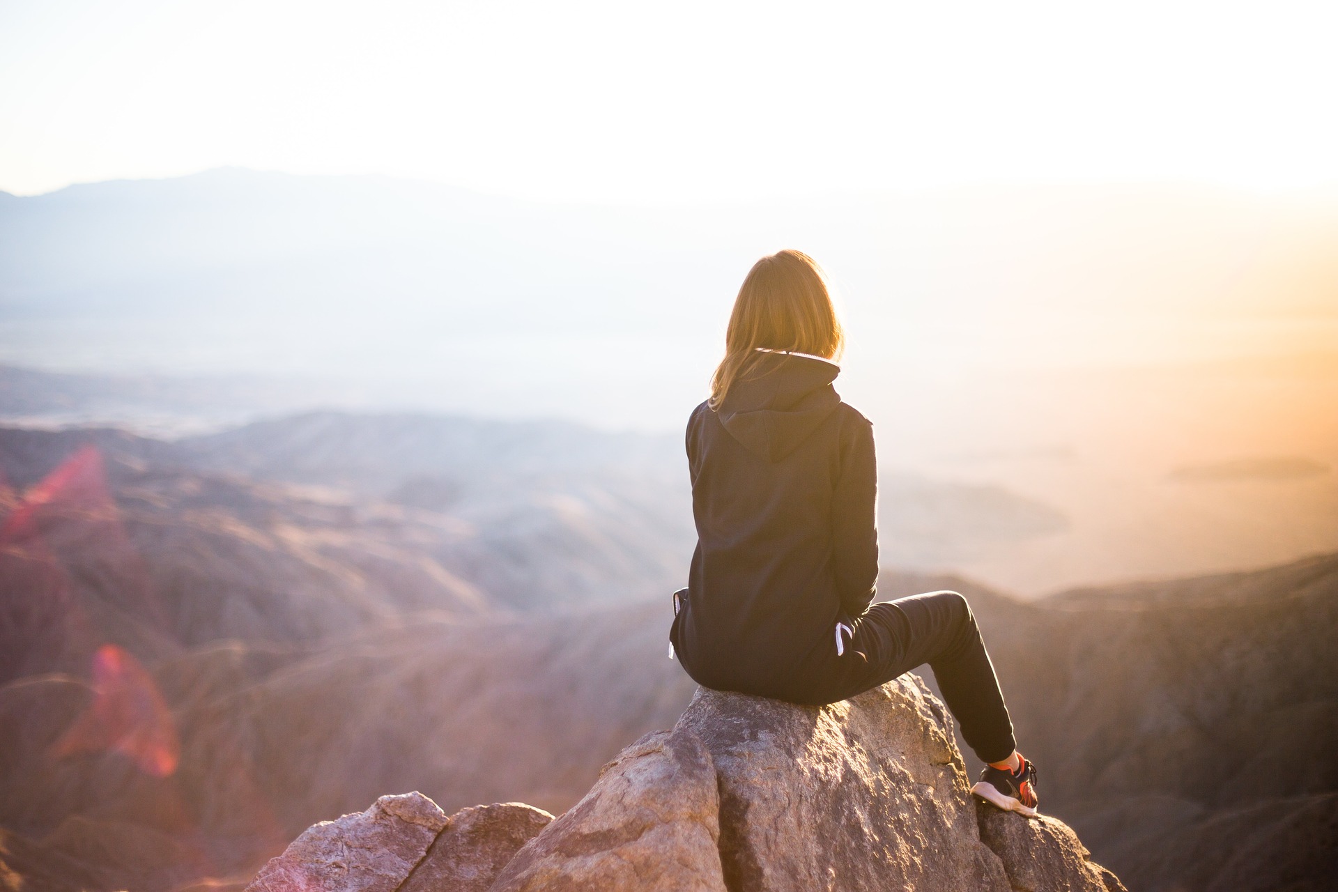 for-adults-personal-wellness