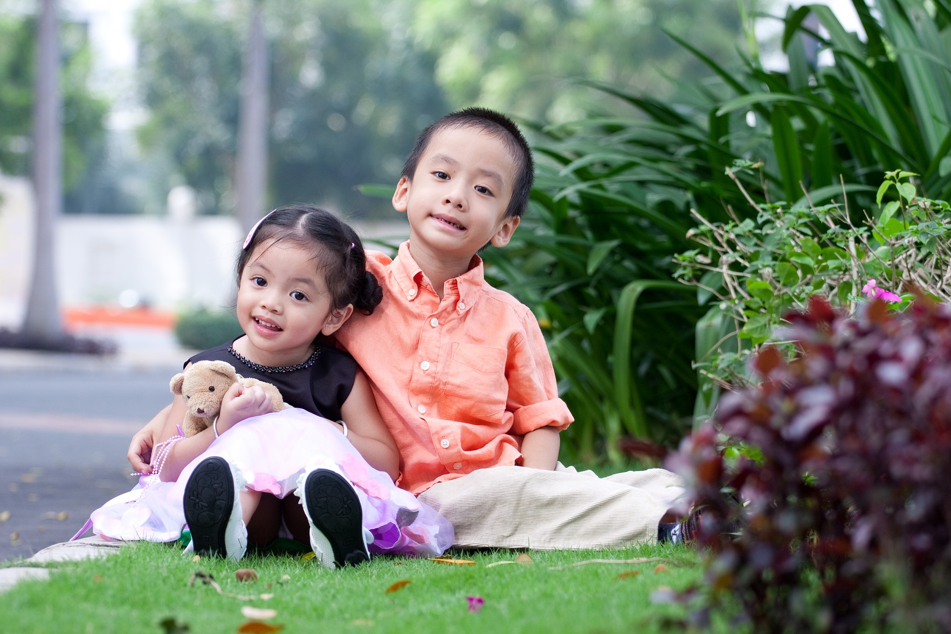 for-children-adolescent