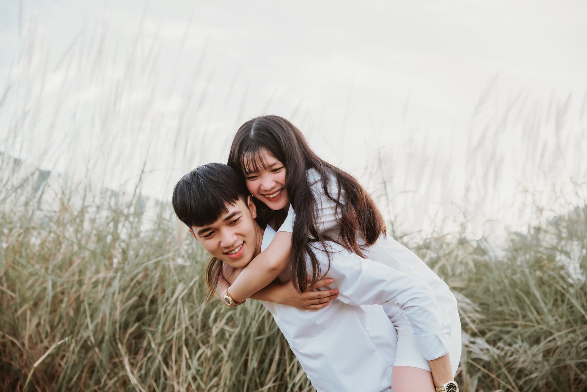 for-couples