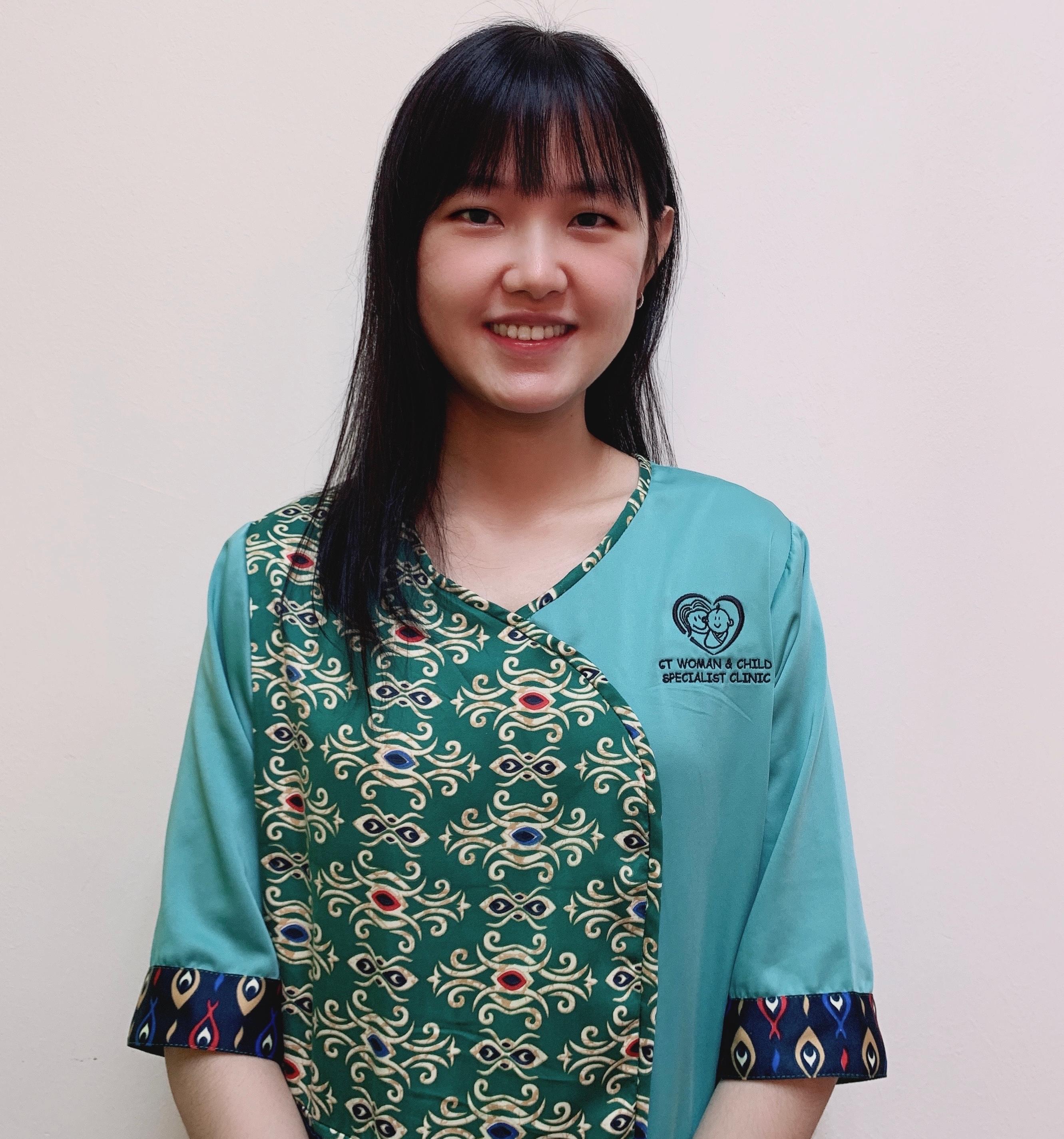 ms-law-shu-yee