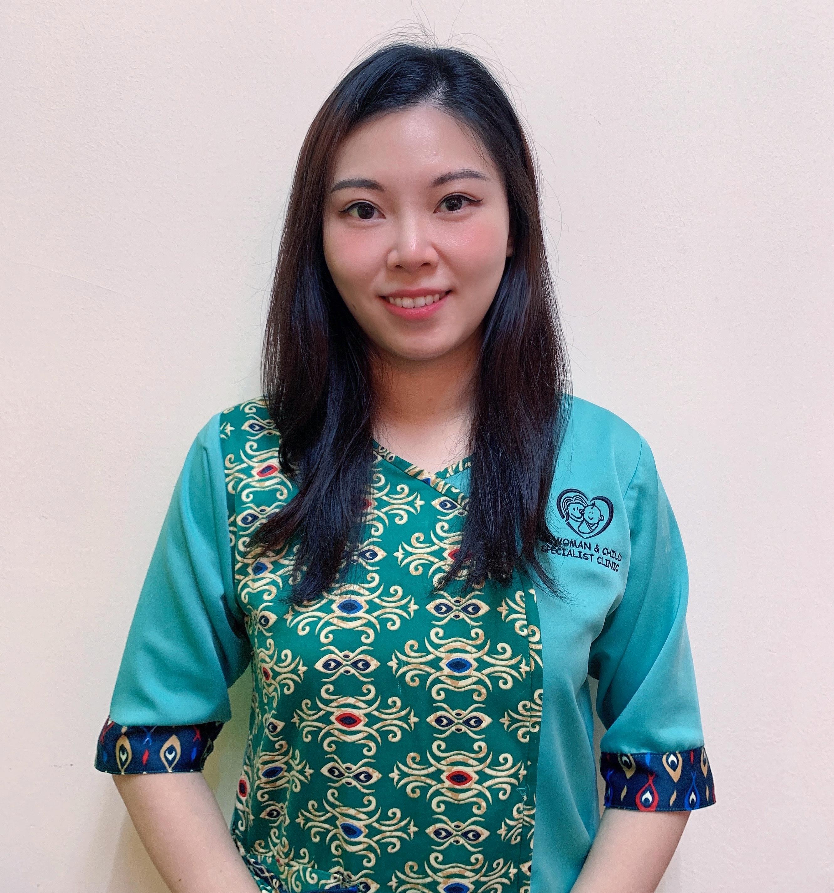ms-mendez-wong